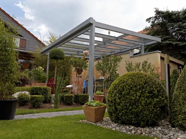 Tetőfedés és tetőfelújítás